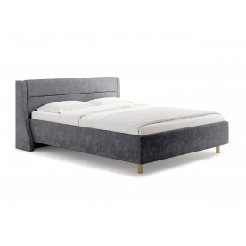 Односпальная кровать Madrid