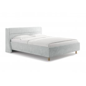 Односпальная кровать Madrid