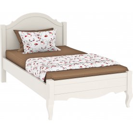 Односпальная кровать Малонн Ави