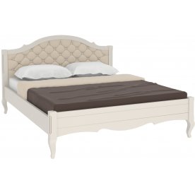 Односпальная кровать Малонн Ави Софт