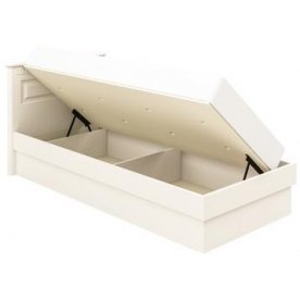 Односпальная кровать Марсель МН