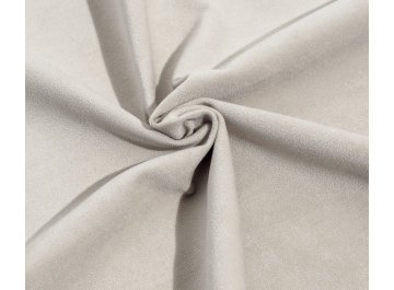 Односпальная кровать Меллиса Золото