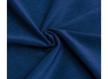 Односпальная кровать Меллиса Золото