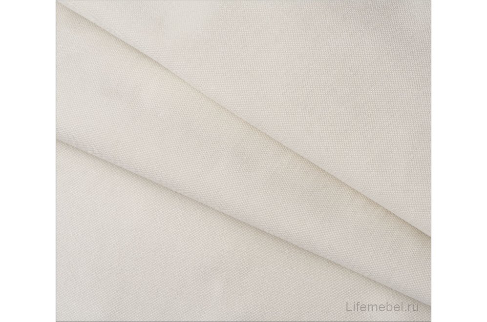 Тахта Milena 90х200 с ПМ бежевый велюр