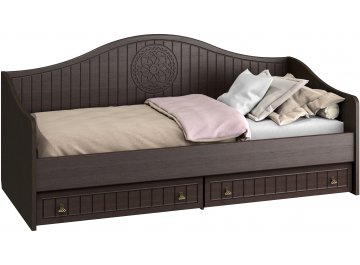 Софа Монблан МБ-64К