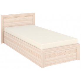 Односпальная кровать Нобиле