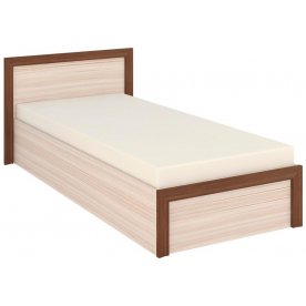 Односпальная кровать Нобиле