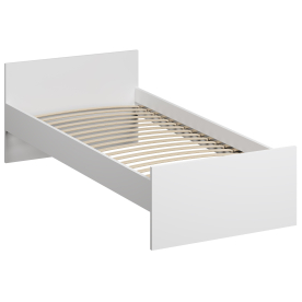 Односпальная кровать Орион