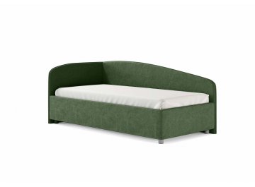 Односпальная кровать Paola L