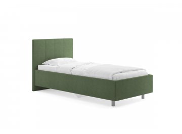 Односпальная кровать Prato