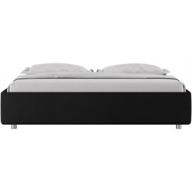 Односпальная кровать Риос