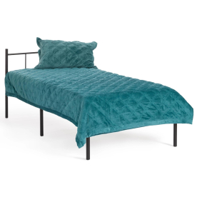 Односпальная кровать Rowenta mod. 9177