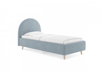 Односпальная кровать Roxy