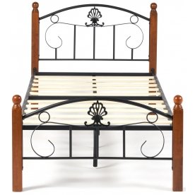 Односпальная кровать Румба AT-203