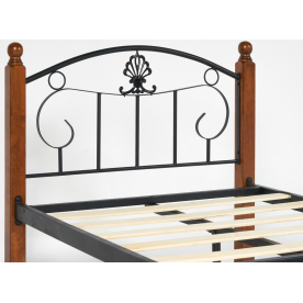 Односпальная кровать Румба AT-203