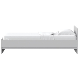 Односпальная кровать Рунтроп