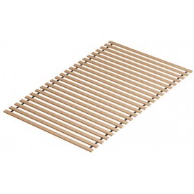 Односпальная кровать Сакура light