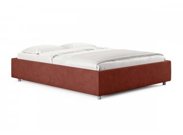 Односпальная кровать Scandinavia