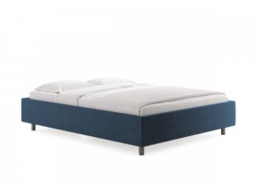 Односпальная кровать Scandinavia