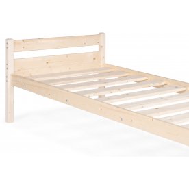 Односпальная кровать Сеан