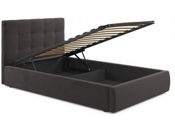 Односпальная кровать Selesta