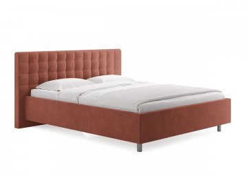 Односпальная кровать Siena