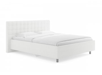 Односпальная кровать Siena