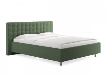 Односпальная кровать Siena