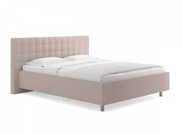 Односпальная кровать Siena