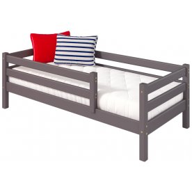 Односпальная кровать Соня