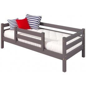 Односпальная кровать Соня