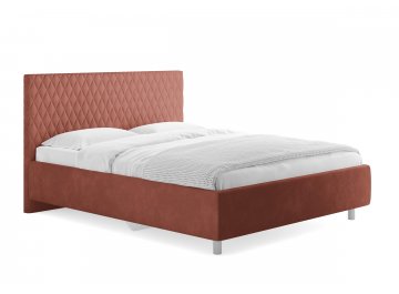 Односпальная кровать Stella