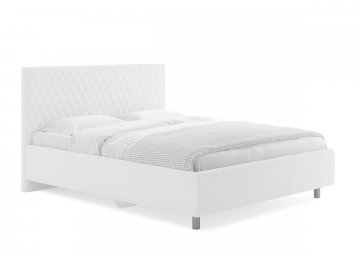 Односпальная кровать Stella