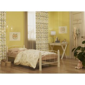 Односпальная кровать Стиц-15