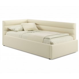 Односпальная кровать Aura