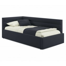 Односпальная кровать Aura