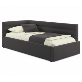 Односпальная кровать Aura