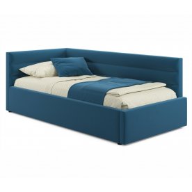 Односпальная кровать Aura