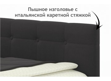 Тахта Флоренза
