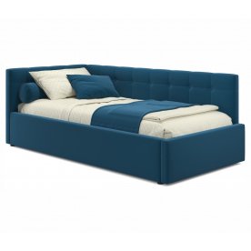 Односпальная кровать Bonna