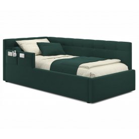 Односпальная кровать Bonna