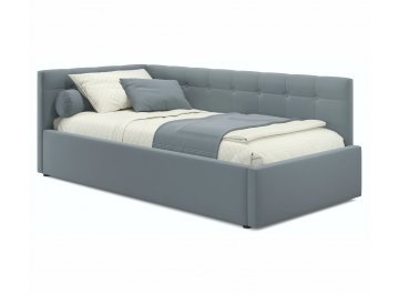 Односпальная кровать Bonna