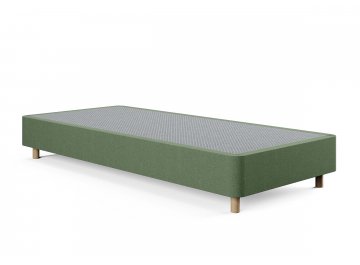 Односпальная кровать Tatami