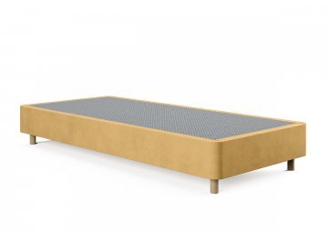 Односпальная кровать Tatami