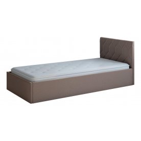 Односпальная кровать Техас