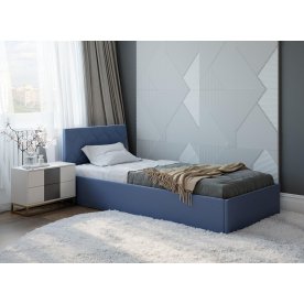 Односпальная кровать Техас