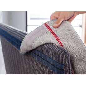 Односпальная кровать Trio