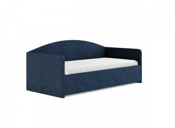 Односпальная кровать Uno