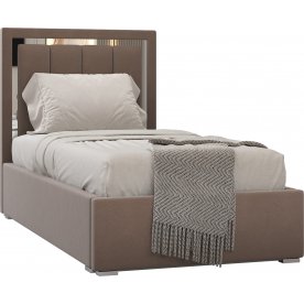 Односпальная кровать Валенсия