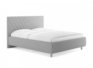 Односпальная кровать Vivien